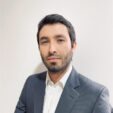 Daniel Ocampo