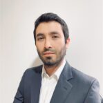 Daniel Ocampo