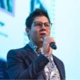 Daniel Salmerón | FFNews