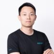 Darryl Wan