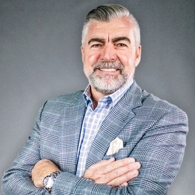 David Bergstrom