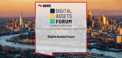 Digital Assets Forum | FFNews