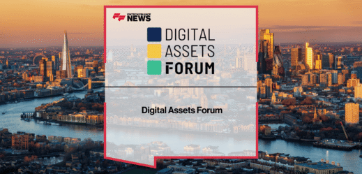 Digital Assets Forum