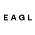 Eagl