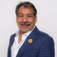 Eddie Gonzalez | FFNews