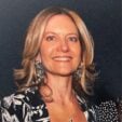 Emanuela Saccarola