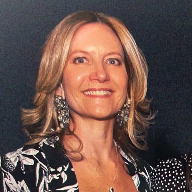Emanuela Saccarola