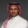 Esam Alnahdi
