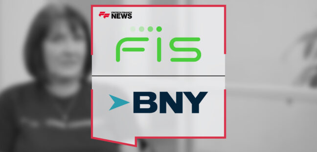 FIS and BNY on the Modernisation of Bank Tech