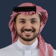 Faisal AlJadaan