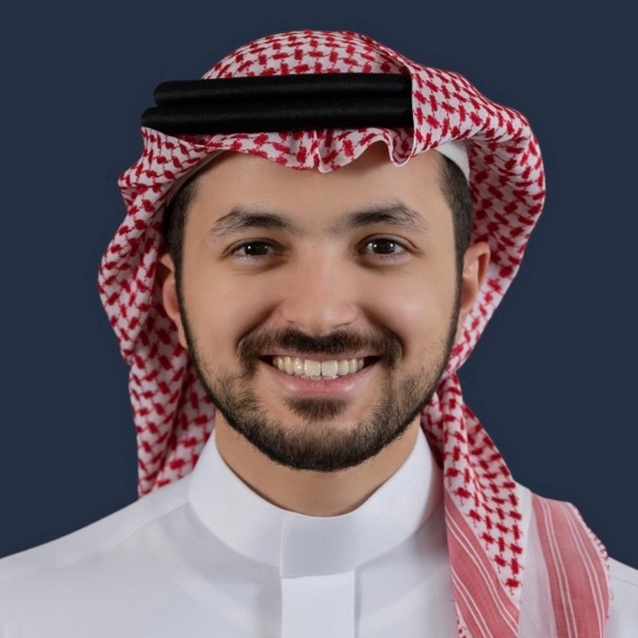 Faisal AlJadaan
