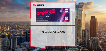 Financial Crime 360