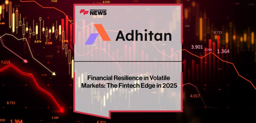 Financial-Resilience-in-Volatile--Markets--The-Fintech-Edge-in-2025
