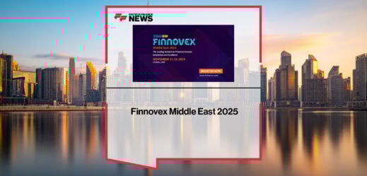 Finnovex Middle East 2025 | FFNews