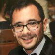 Francois Horikawa