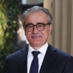 Gabriel Castello