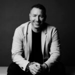 Gary Stockley
