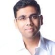 Gaurav Rana