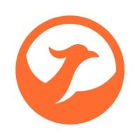 Humo Bank