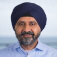 Inderpreet Batra