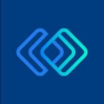 Intapp