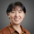 Jinsook Han