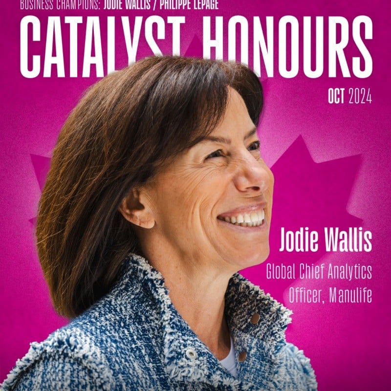 Jodie Wallis