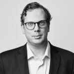 Johannes Åkermark