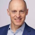Jon O’Donnell