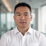 Jonathan Su
