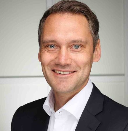 Joris Hensen