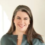 Julie Barthés