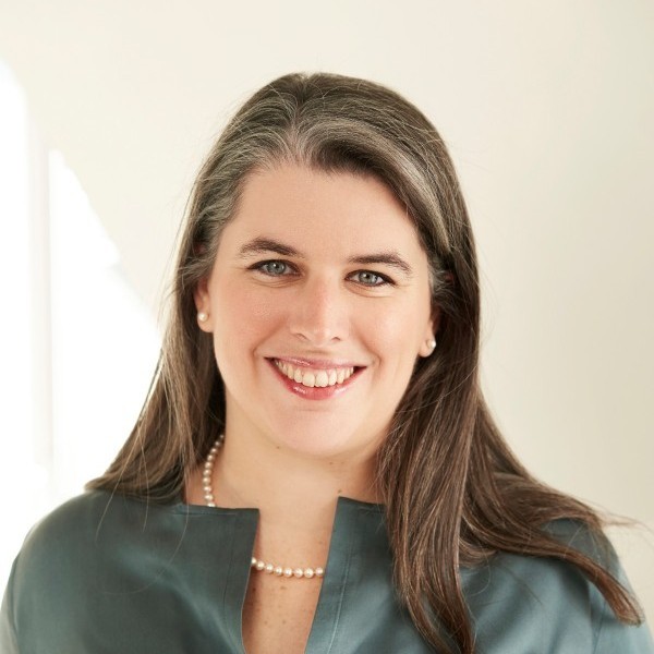 Julie Barthés