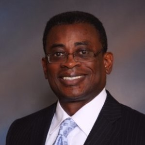 Kai Walker