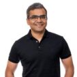 Kanishka Raja