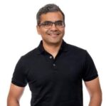 Kanishka Raja