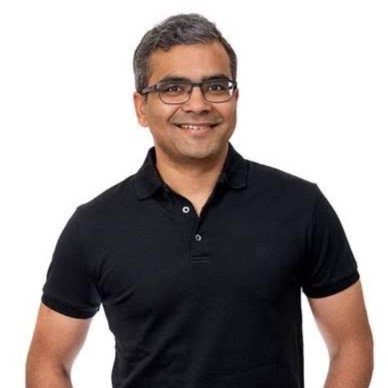 Kanishka Raja