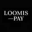 LOOMIS PAY