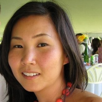 Leena Im