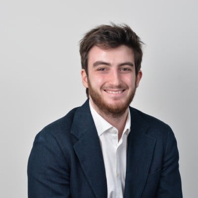 Lorenzo R