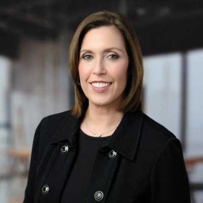 Lorna Sabbia