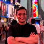 Lukky Ahmed