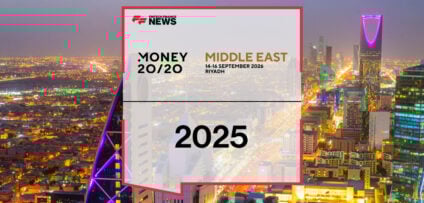 Money20/20 Middle East