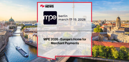 MPE 2026 - Europe’s Home for Merchant Payments |FFNews