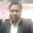 Manish Kumar