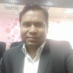 Manish Kumar