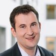 Markus Ampenberger