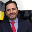 Mauricio García