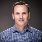 Mike Milotich