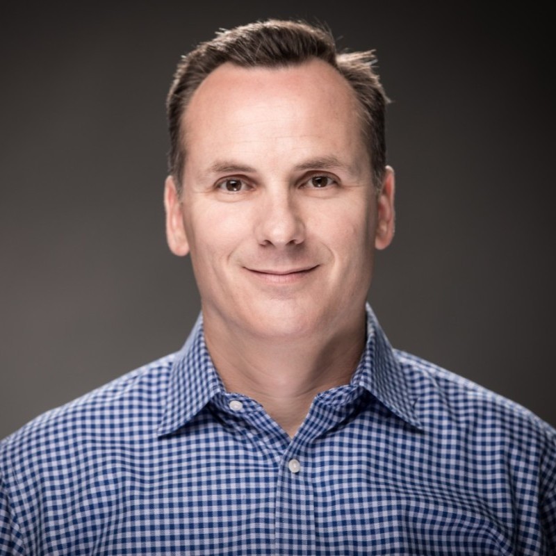 Mike Milotich